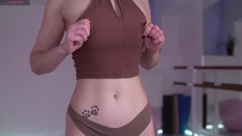 LANA online show from September 18, 2025, 4:09 pm