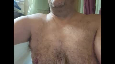 welderod online show from September 21, 2025, 2:57 am