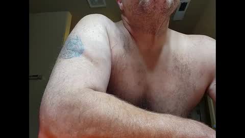 welderod online show from October 8, 2025, 7:50 am