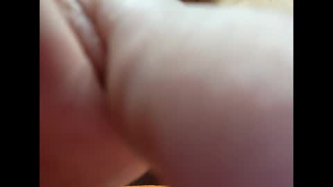 welderod online show from October 20, 2025, 5:02 pm