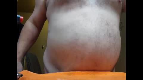 welderod online show from October 21, 2025, 7:47 pm