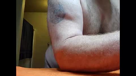 welderod online show from November 3, 2025, 6:14 am