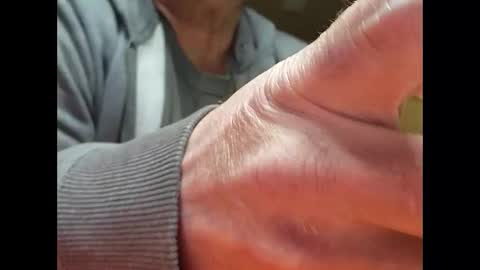 welderod online show from March 1, 2026, 8:05 am