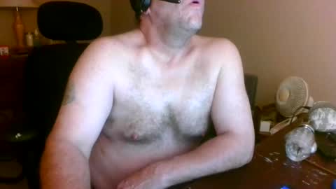 welderod online show from July 3, 2026, 10:43 am