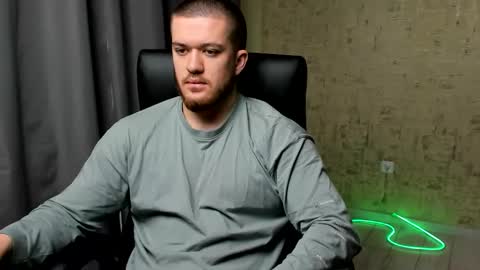 Snapshot of well_boy_ chatting on January 10, 2026, 7:32 am well_boy_ online show from January 10, 2026, 7:32 am