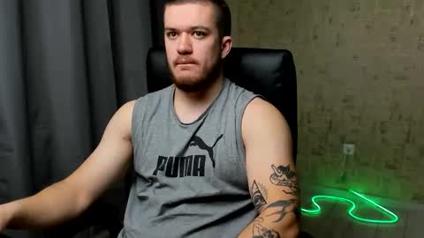 Snapshot of well_boy_ chatting on January 12, 2026, 5:34 am well_boy_ online show from January 12, 2026, 5:34 am