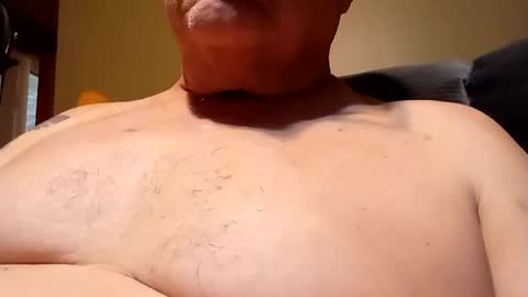 welldny online show from September 28, 2025, 12:16 am