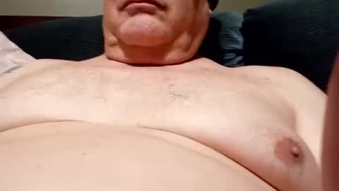 welldny online show from October 24, 2025, 2:46 pm