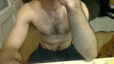 Snapshot of welleesound chatting on February 16, 2026, 3:13 am welleesound online show from February 16, 2026, 3:13 am