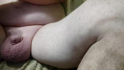 wellequiodhunter90210 online show from March 15, 2026, 5:08 pm