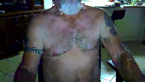 Wellhelloo online show from February 17, 2026, 6:36 pm