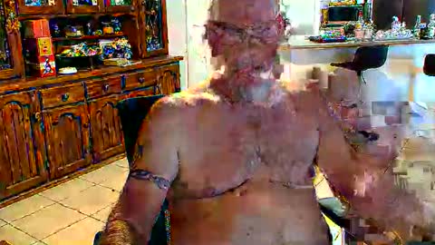 Wellhelloo online show from April 29, 2026, 4:16 am