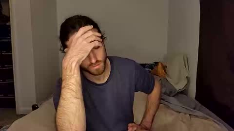 Snapshot of wellhereigo chatting on January 4, 2025, 9:41 pm Igo online show from January 4, 2025, 9:41 pm