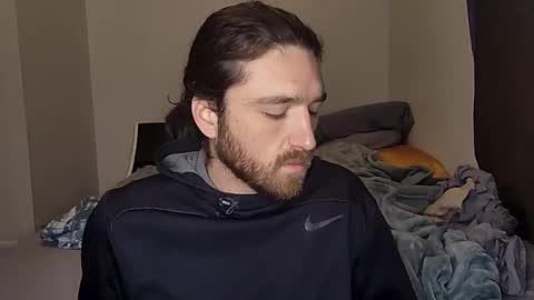 Snapshot of wellhereigo chatting on January 8, 2025, 4:22 pm Igo online show from January 8, 2025, 4:22 pm