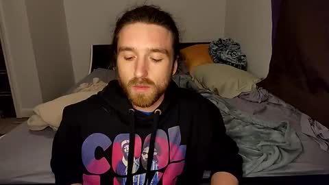 Snapshot of wellhereigo chatting on January 13, 2025, 1:13 am Igo online show from January 13, 2025, 1:13 am