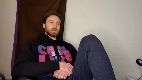 Snapshot of wellhereigo chatting on January 23, 2025, 12:57 am Igo online show from January 23, 2025, 12:57 am