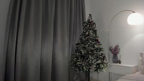 CAREN online show from December 9, 2024, 1:13 pm