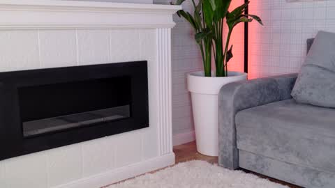 CAREN online show from March 4, 2026, 1:17 pm