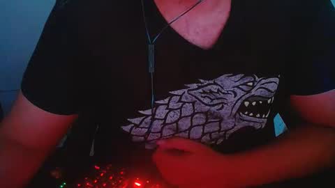 wellingtont online show from September 9, 2025, 11:21 am