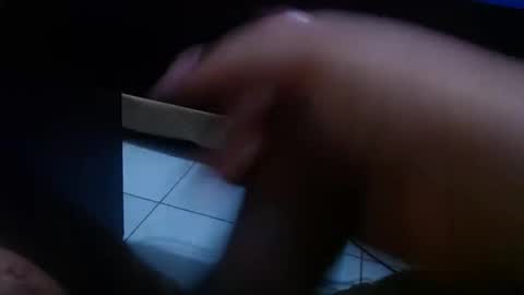 wellingtont online show from October 4, 2025, 10:30 pm