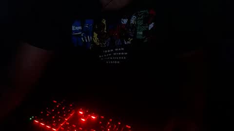 wellingtont online show from October 11, 2025, 8:13 am