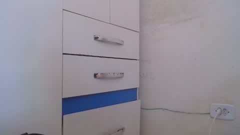 wellingtont online show from November 1, 2025, 11:01 am