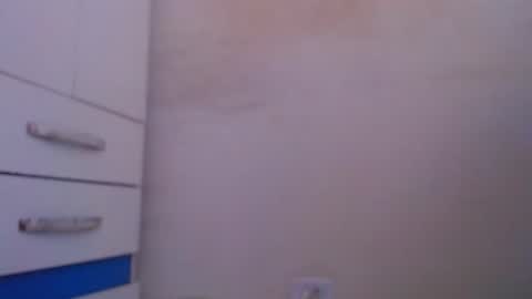 wellingtont online show from November 6, 2025, 12:17 pm