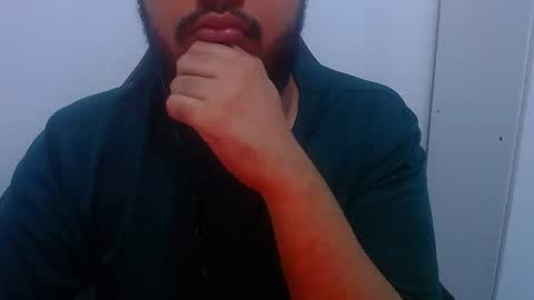 wellingtont online show from December 15, 2025, 7:51 pm