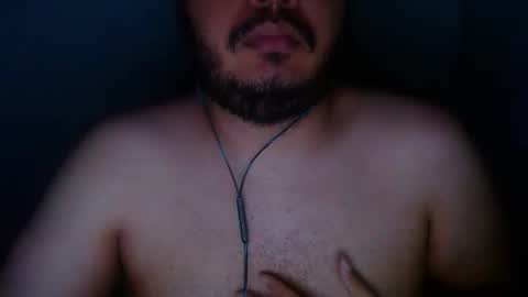 wellingtont online show from December 16, 2025, 7:57 am