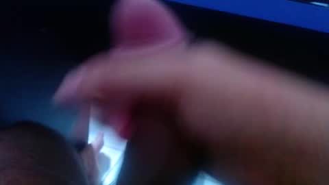 wellingtont online show from January 16, 2026, 9:24 am