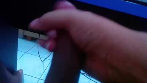 wellingtont online show from February 3, 2026, 8:30 am