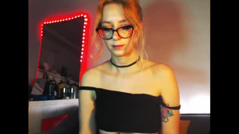 Liza online show from January 2, 2025, 12:45 am