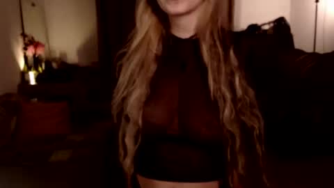 Liza online show from March 3, 2026, 10:59 pm