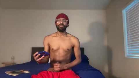 Snapshot of wellpackaged_ chatting on May 26, 2026, 4:58 pm Langston online show from May 26, 2026, 4:58 pm