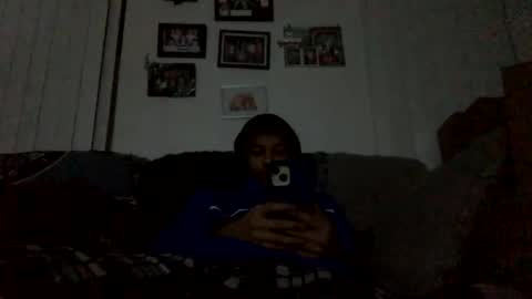 Snapshot of weloveyouej chatting on February 13, 2026, 8:43 am Eduardo online show from February 13, 2026, 8:43 am