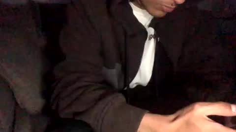 Snapshot of weloveyouej chatting on March 27, 2026, 7:47 am Eduardo online show from March 27, 2026, 7:47 am