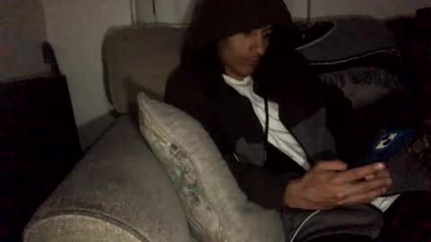 Snapshot of weloveyouej chatting on March 27, 2026, 8:26 am Eduardo online show from March 27, 2026, 8:26 am