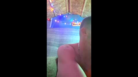 Welshdragon37 online show from March 18, 2026, 11:19 pm