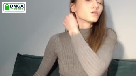 Snapshot of weltmilen chatting on October 11, 2025, 8:51 pm Milena online show from October 11, 2025, 8:51 pm