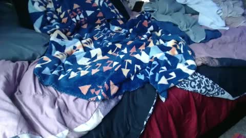 RiZZA and MiKE online show from January 27, 2025, 7:35 pm