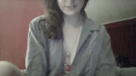 RiZZA and MiKE online show from October 23, 2025, 4:01 am