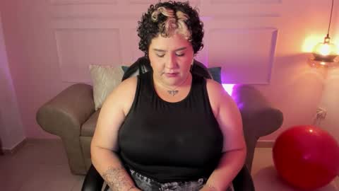 wen_jones online show from March 20, 2026, 8:25 pm