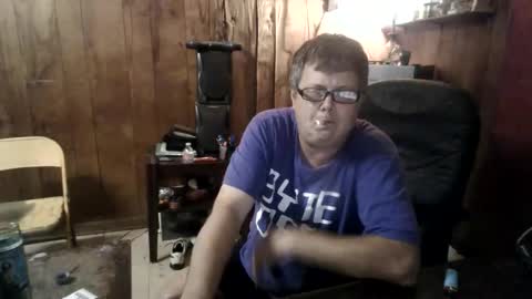 Snapshot of wendelladams666 chatting on May 28, 2026, 12:02 pm wendelladams666 online show from May 28, 2026, 12:02 pm