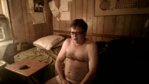 Snapshot of wendelladams666 chatting on June 13, 2026, 10:08 pm wendelladams666 online show from June 13, 2026, 10:08 pm