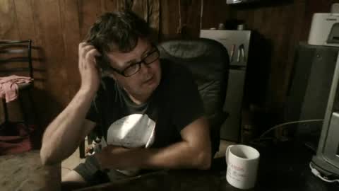 Snapshot of wendelladams666 chatting on June 15, 2026, 4:04 am wendelladams666 online show from June 15, 2026, 4:04 am