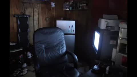 Snapshot of wendelladams666 chatting on June 21, 2026, 1:41 am wendelladams666 online show from June 21, 2026, 1:41 am
