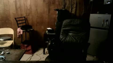 Snapshot of wendelladams666 chatting on June 21, 2026, 3:25 pm wendelladams666 online show from June 21, 2026, 3:25 pm