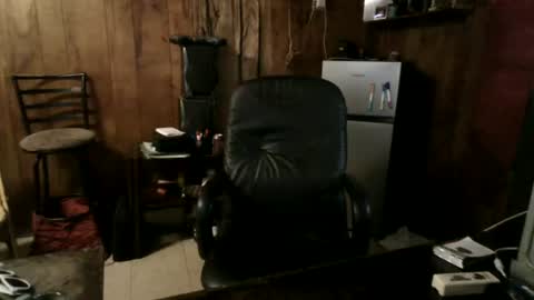 Snapshot of wendelladams666 chatting on July 2, 2026, 9:43 pm wendelladams666 online show from July 2, 2026, 9:43 pm