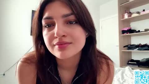 Kiki online show from March 30, 2026, 7:31 am