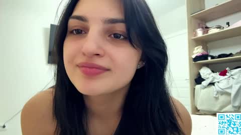 Kiki online show from April 4, 2026, 7:11 pm